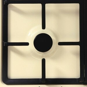    Beko HIZG 64125 CR