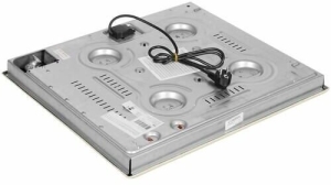   Beko HIZG 64125 CR