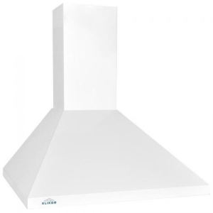  Elikor  60-430-3 