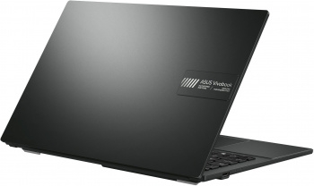  Asus Vivobook Go E1504FA-BQ090 15.6 IPS FHD/Ryzen 5 7520U/8Gb/SSD512Gb/AMD Radeon/noOS/WiFi