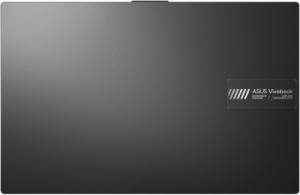  Asus Vivobook Go E1504FA-BQ090 15.6 IPS FHD/Ryzen 5 7520U/8Gb/SSD512Gb/AMD Radeon/noOS/WiFi