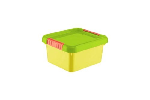 Ящик для хранения Funbox KIDS BOX 2л