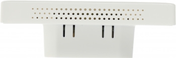   TP-Link Omada AC1200 wireless MU-MIMO Gigabit wall-plate Access Point, 1 Gigabit downl