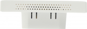   TP-Link Omada AC1200 wireless MU-MIMO Gigabit wall-plate Access Point, 1 Gigabit downl