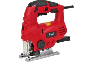   ELITECH   810 (E2206.010.00)  (202421)