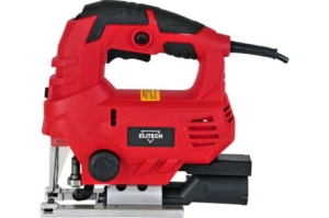   ELITECH   810 (E2206.010.00)  (202421)