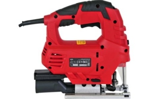   ELITECH   810 (E2206.010.00)  (202421)