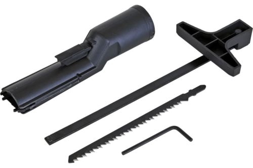   ELITECH   810 (E2206.010.00)  (202421)
