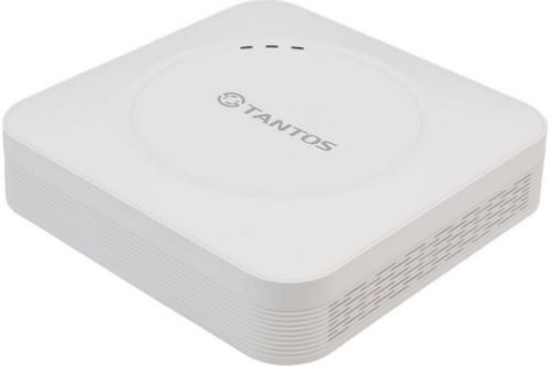  Tantos TSr-UV0818 Eco