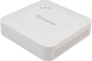  Tantos TSr-UV0818 Eco
