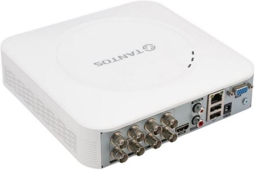  Tantos TSr-UV0818 Eco