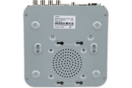  Tantos TSr-UV0818 Eco