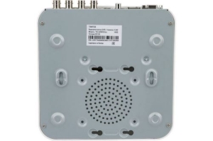  Tantos TSr-UV0818 Eco