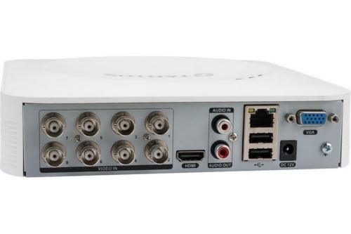  Tantos TSr-UV0818 Eco