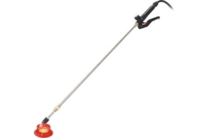  Patriot PT-16AC (755302510)
