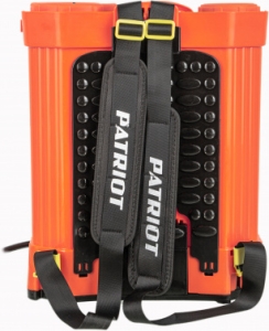 Patriot PT-16AC (755302510)