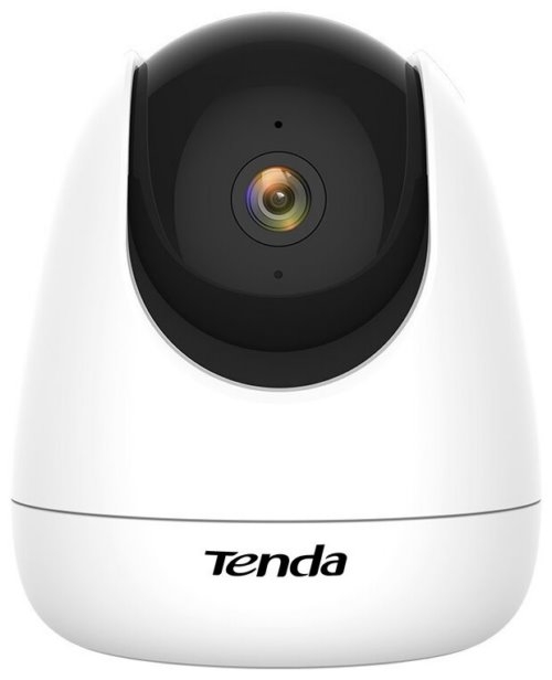  IP 1080P PAN/TILT TENDA CP3