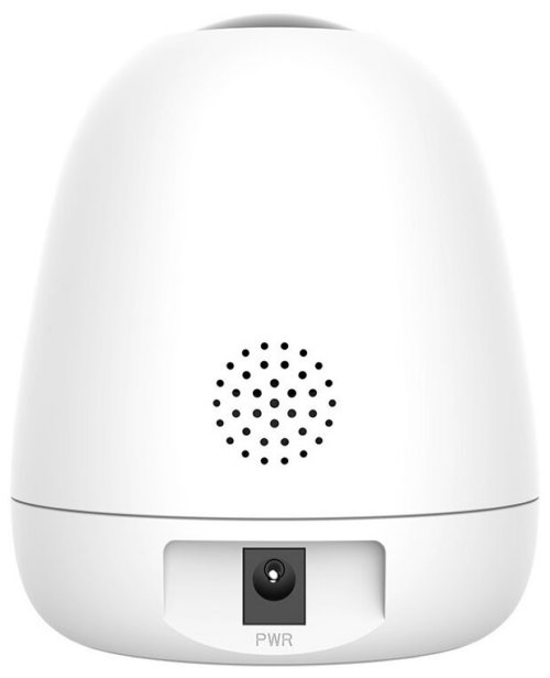  IP 1080P PAN/TILT TENDA CP3