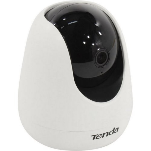 IP 1080P PAN/TILT TENDA CP3