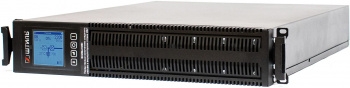   3000 ; on-line; : 72,  int, ext (no incl; 2U; rack / tower