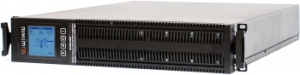   3000 ; on-line; : 72,  int, ext (no incl; 2U; rack / tower