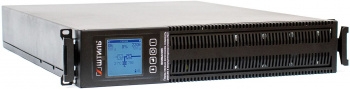   3000 ; on-line; : 72,  int, ext (no incl; 2U; rack / tower