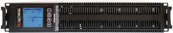   3000 ; on-line; : 72,  int, ext (no incl; 2U; rack / tower