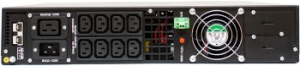   3000 ; on-line; : 72,  int, ext (no incl; 2U; rack / tower