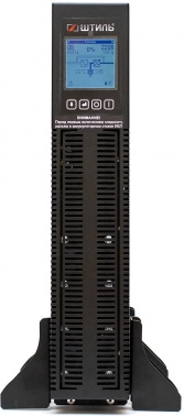   3000 ; on-line; : 72,  int, ext (no incl; 2U; rack / tower