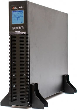   3000 ; on-line; : 72,  int, ext (no incl; 2U; rack / tower