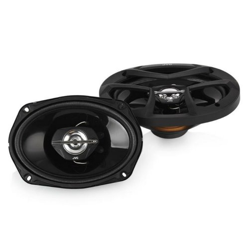   JVC CS-J6930 400 92 4 15x23 (6x9) (.:2.)  