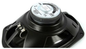   JVC CS-J6930 400 92 4 15x23 (6x9) (.:2.)  