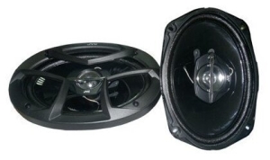   JVC CS-J6930 400 92 4 15x23 (6x9) (.:2.)  