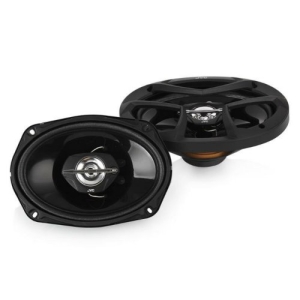   JVC CS-J6930 400 92 4 15x23 (6x9) (.:2.)  