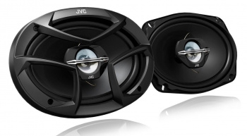   JVC CS-J6930 400 92 4 15x23 (6x9) (.:2.)  