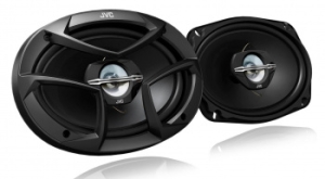   JVC CS-J6930 400 92 4 15x23 (6x9) (.:2.)  