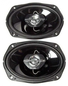   JVC CS-J6930 400 92 4 15x23 (6x9) (.:2.)  