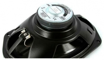   JVC CS-J6930 400 92 4 15x23 (6x9) (.:2.)  