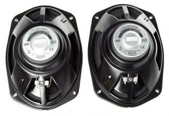   JVC CS-J6930 400 92 4 15x23 (6x9) (.:2.)  