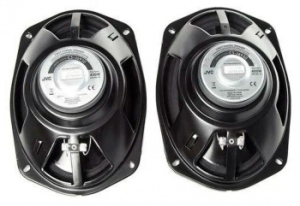   JVC CS-J6930 400 92 4 15x23 (6x9) (.:2.)  