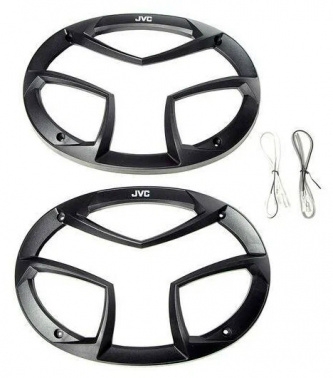   JVC CS-J6930 400 92 4 15x23 (6x9) (.:2.)  