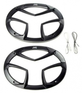   JVC CS-J6930 400 92 4 15x23 (6x9) (.:2.)  