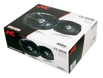   JVC CS-J6930 400 92 4 15x23 (6x9) (.:2.)  