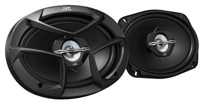   JVC CS-J6930 400 92 4 15x23 (6x9) (.:2.)  