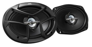   JVC CS-J6930 400 92 4 15x23 (6x9) (.:2.)  