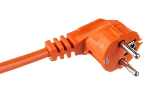  UNIVersal   16-040 IP-44  3x1,5 20 9633861