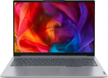  Lenovo Thinkbook 16 G6 IRL 21KH005SEV