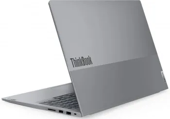  Lenovo Thinkbook 16 G6 IRL 21KH005SEV