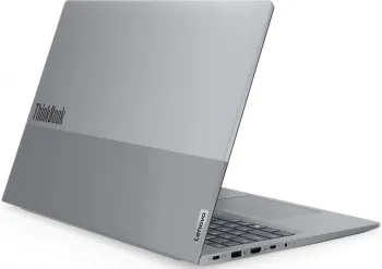  Lenovo Thinkbook 16 G6 IRL 21KH005SEV
