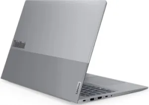  Lenovo Thinkbook 16 G6 IRL 21KH005SEV